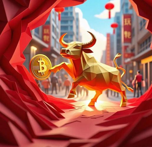 BitMine股价暴涨，硅谷创投教父Peter Thiel为何豪赌以太坊？