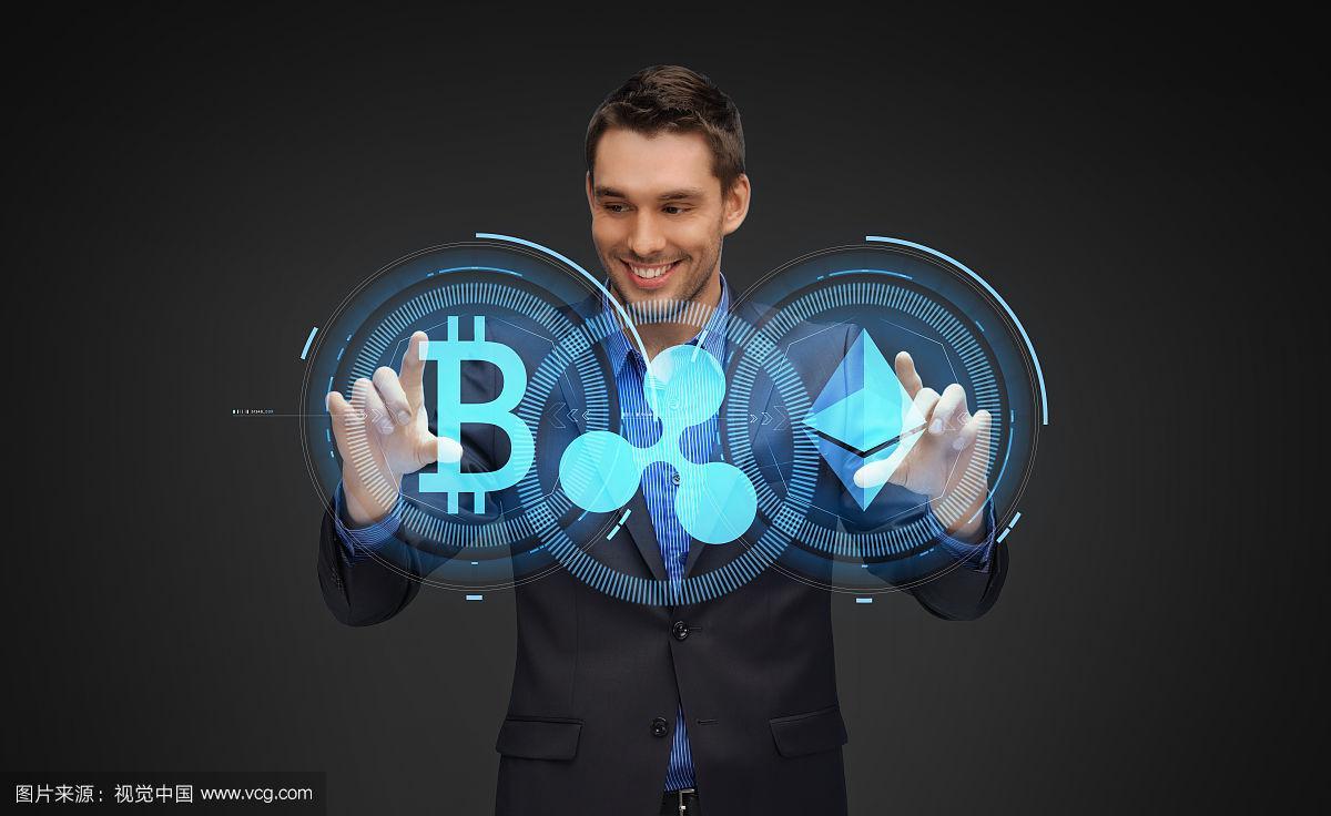 区块链技术在金融领域有哪些实际应用与创新价值？