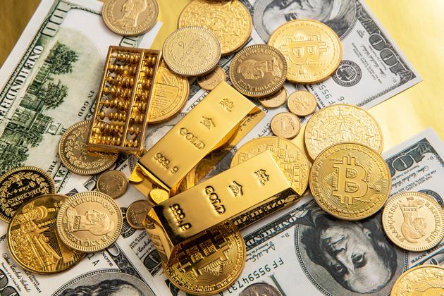 人民日报刊文：“区块链+金融”的发展前景究竟有多大？