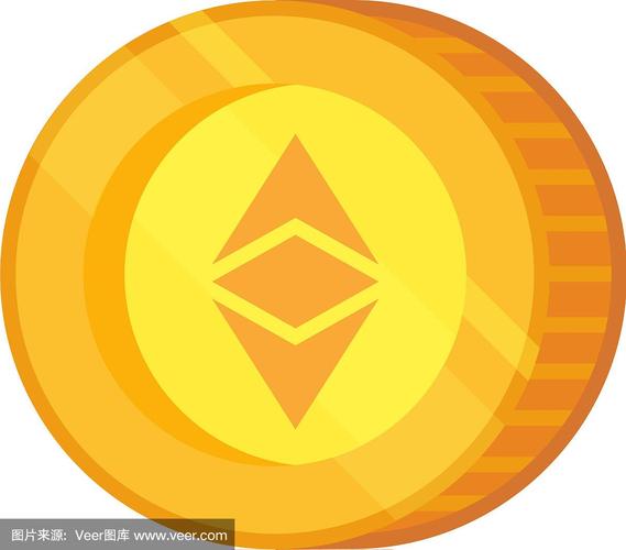 蚂蚁金服拟申请新加坡虚拟银行牌照，其区块链版图将带来哪些新布局？