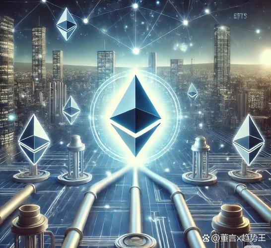 美国7月PPI数据公布后，美联储9月降息25个基点概率达92.5%，这是否意味着降息几乎板上钉钉？
