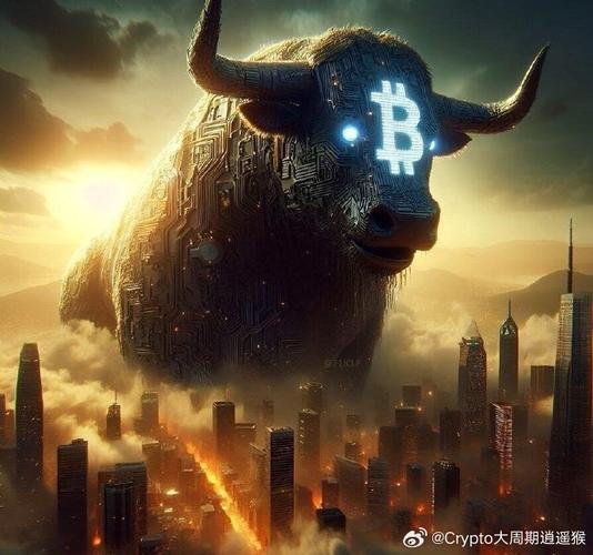 Arthur Hayes调侃提议任命Tom Lee为以太坊基金会负责人，这背后暗含什么市场信号？