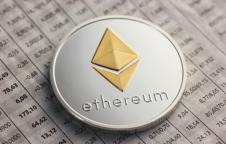 Matrixport称，比特币正突破三角形态，资金持续流入加密市场，这是否意味着行情将进一步上涨？