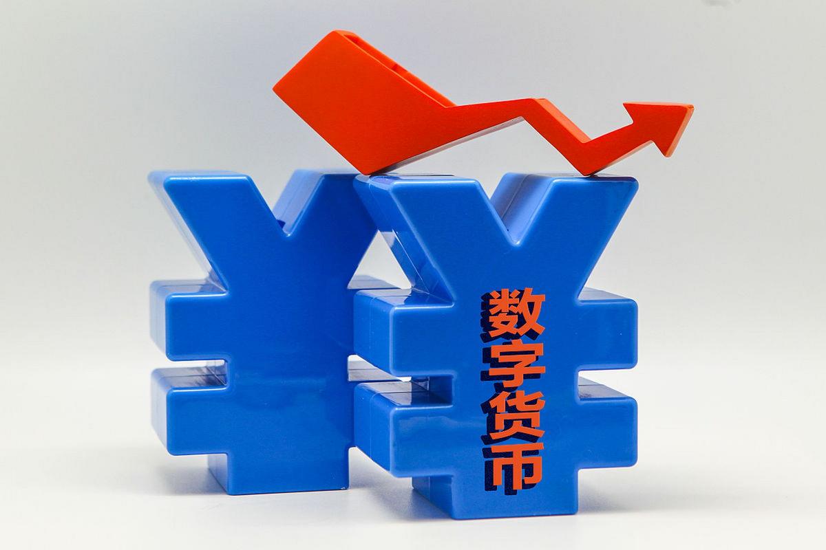 从加密到主权债：Tether持有1270亿美债，这背后有哪些战略逻辑？