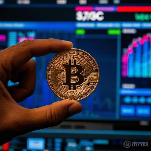 BitMEX Alpha：以太坊基本面如此强劲，7月份上涨超50%是否可持续？