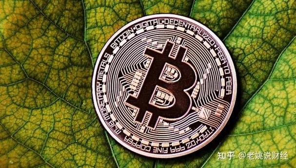 Paradigm联创Matt Huang掌舵，支付巨头Stripe推出新链「Tempo」，这将如何影响稳定币支付竞争格局？