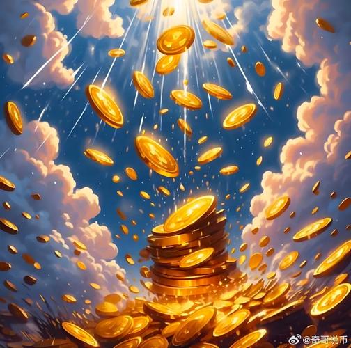 以太坊再创新高，比特币横盘，比特币Layer-2项目两天吸金30万美元，这意味着市场趋势如何？