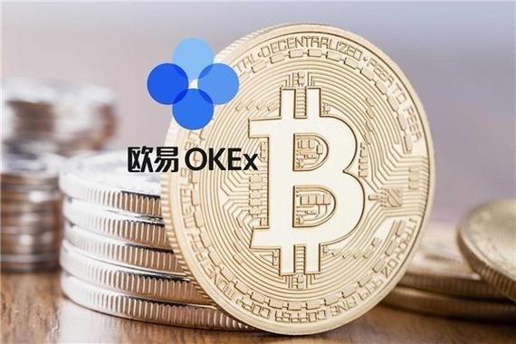 现货以太坊（ETH）ETF为何吸引5.33亿美元资金？连续13个交易日净流入超40亿美元意味着什么？