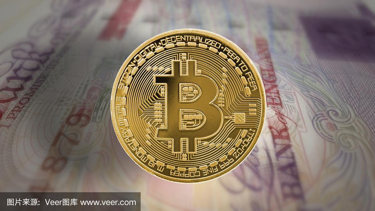 一月暴涨60%，以太坊接下来的走势会如何发展？