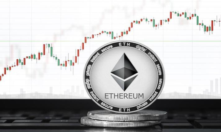 传统金融机构为何加速进入稳定币市场？背后的原因是什么？