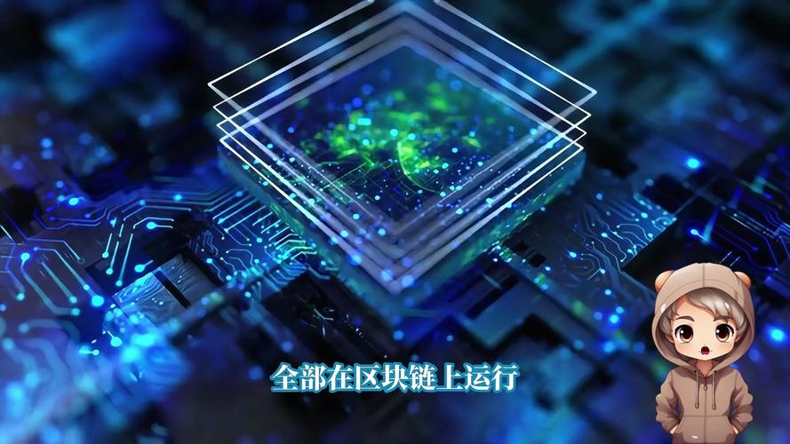 加密货币市场全面回暖，XRP真的成为第三大加密货币了吗？