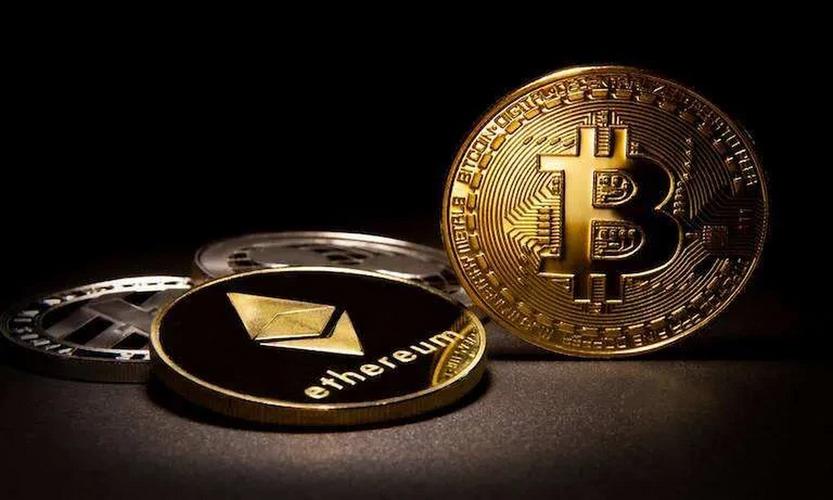 分析师称以太坊（ETH）守住2400美元关键支撑，价格真的准备迎来新一轮上涨吗？