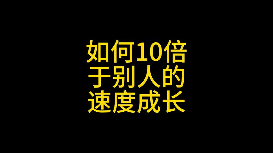 Pi GCV神话破灭后，Pi币还能走多远，未来发展值得期待吗？