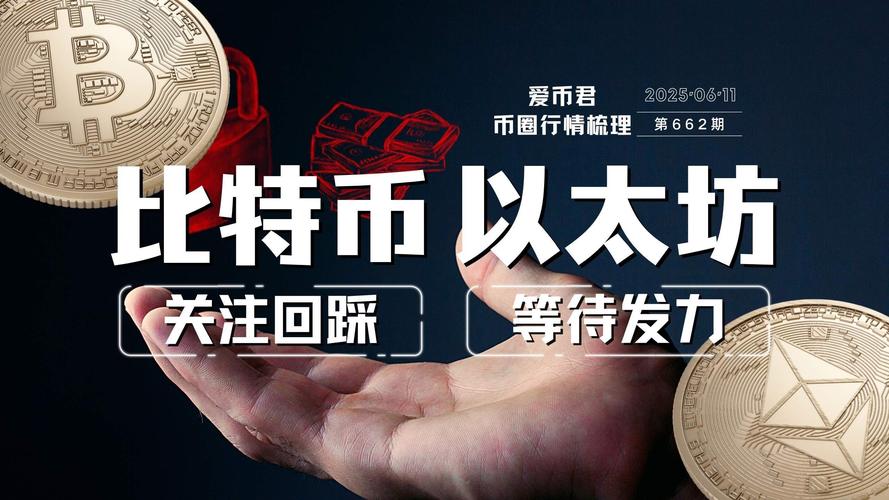 PENGU币暴涨，究竟是因为卖单减少还是巨鲸持续买入？