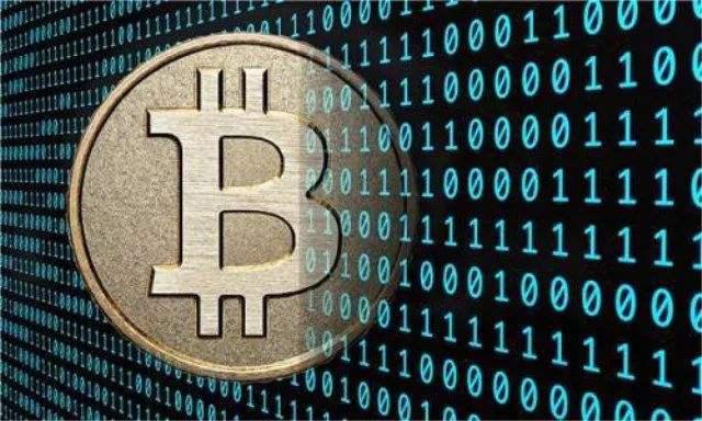 京东为什么能发行稳定币？哪些企业可以合规发行数字稳定币？