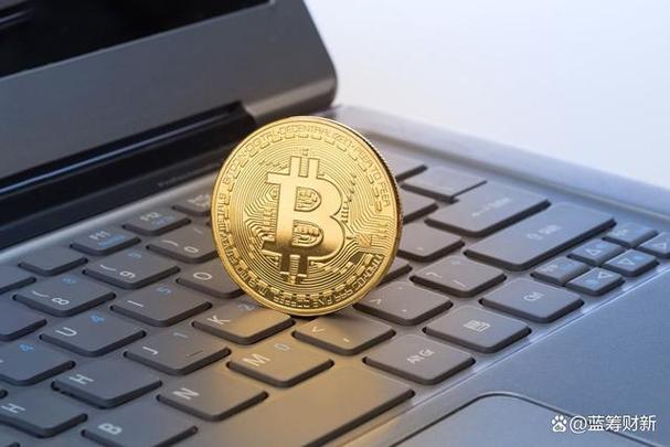 什么是止损单和止盈单？比特币交易中如何正确设置止损和止盈单？