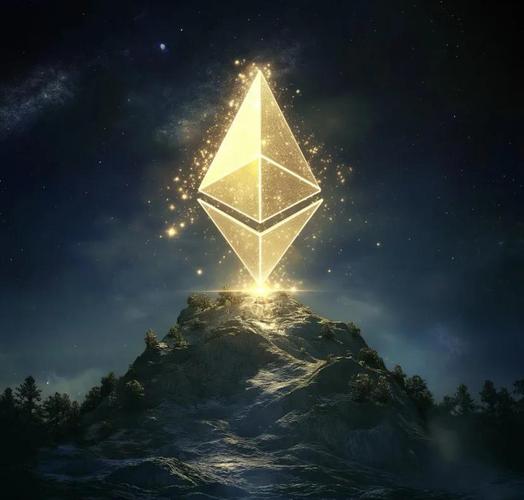 怎么买比特币（BTC）最划算？币安新手活动最高可获200 USDT补贴是真的吗？