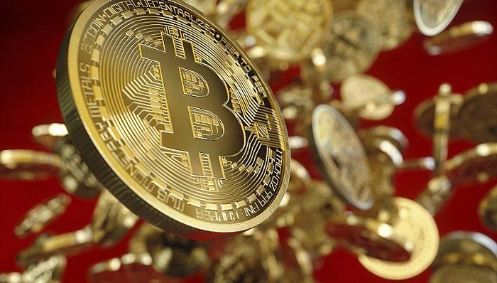 比特币支付处理是什么？企业使用安全吗？安全支付操作步骤详解
