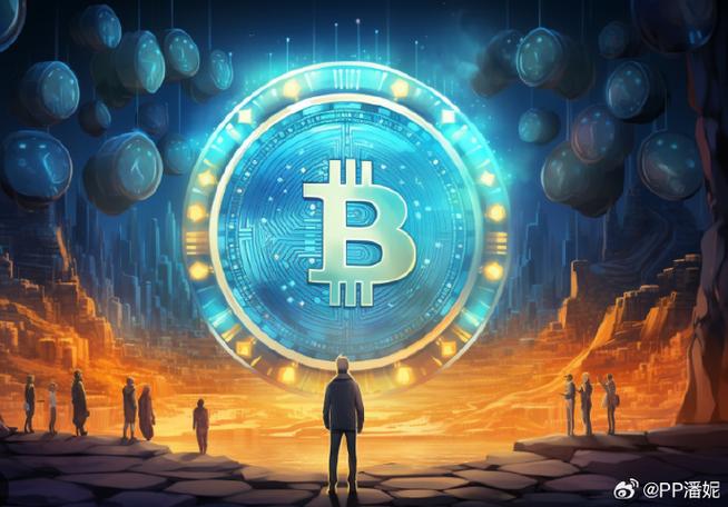 比特币（BTC）涨至11万美元后，资深玩家真的开始悄悄兑现离场吗？