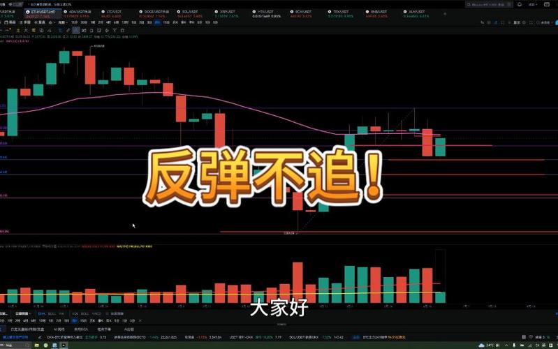 币圈新手如何判断比特币牛熊行情？这5个链上数据指标能提供哪些参考？