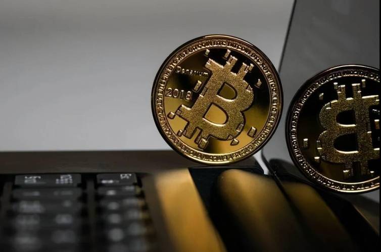 XRPL EVM是什么？XRPL EVM侧链有哪些功能？如何快速理解其应用价值？