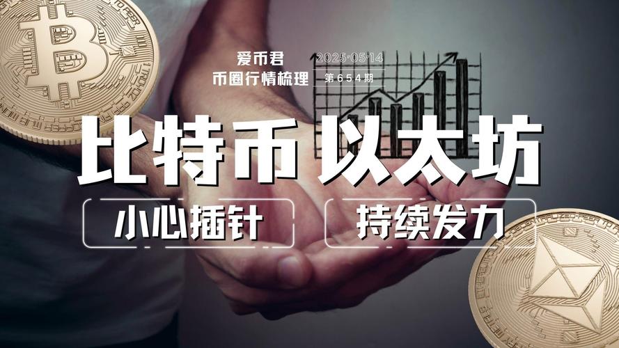 Hyperliquid与dYdX、Aevo、GMX相比，哪家平台在衍生品交易中更具优势？未来发展趋势如何？