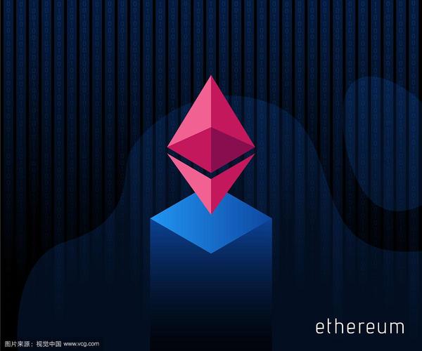 如何在15分钟内为iOS和Android快速构建Solana DApp？无需后端的完整指南是什么？