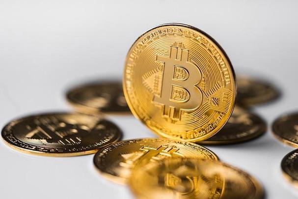Hyperliquid生态系统是什么？HYPE代币的投资潜力如何分析？