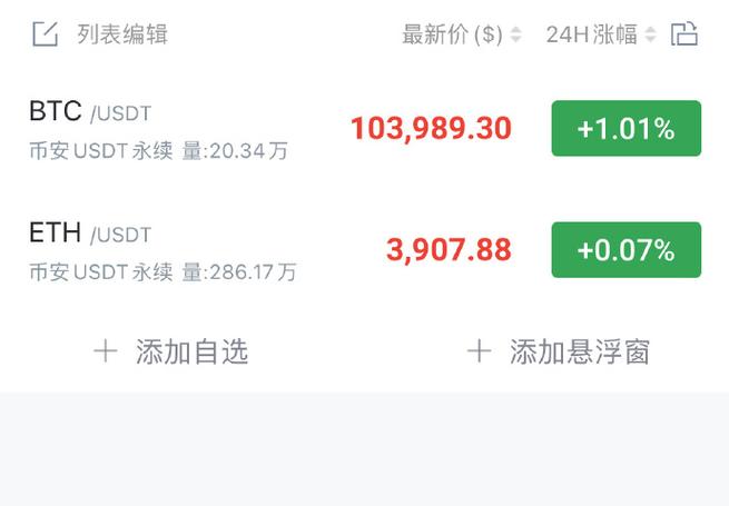 OpenSocial是什么？OpenSocial的历史、特点、功能及工作原理如何？