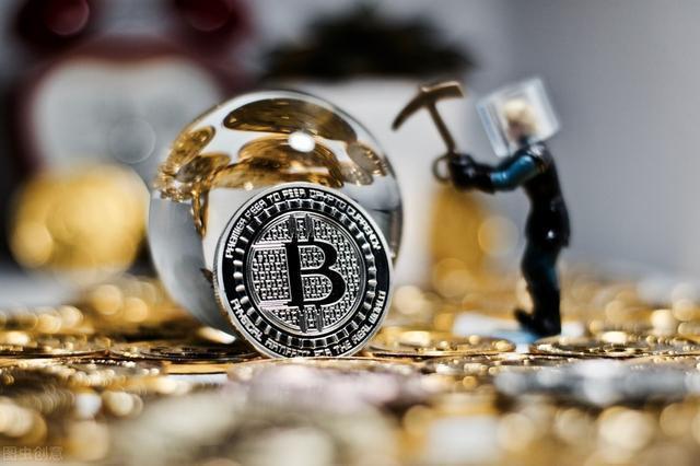 Blockstream是什么？Blockstream平台的功能和优势如何？未来价格走势及潜在涨幅有多大？