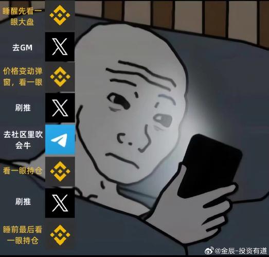 Zora（ZORA）是什么？Zora的主要功能及去中心化治理机制如何运作？