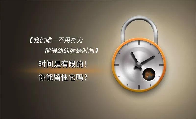 Elderglade（ELDE）是什么？Elderglade项目的简介、发展背景、项目类别、市场分析及整体概览如何？