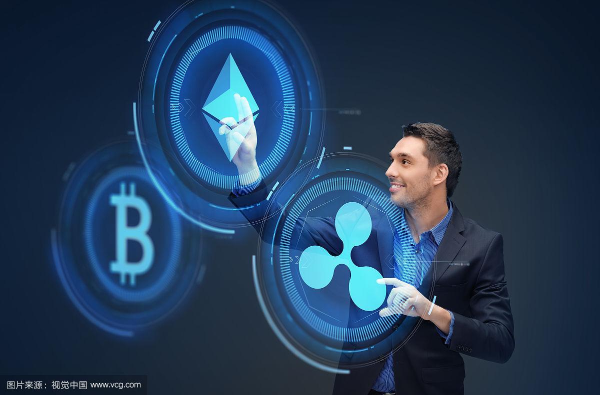 加密货币中的清算是什么？清算机制与风险解析