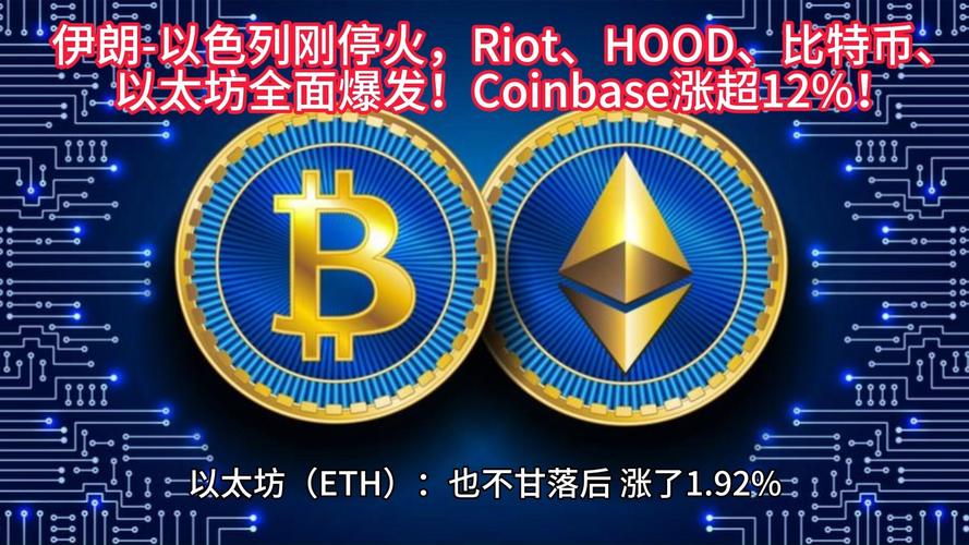 交易中的黄金交叉是什么？它预示了市场的哪些趋势与机会？