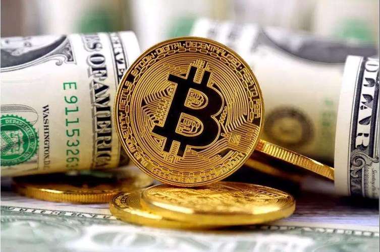 币圈助记词是什么？2025年常见的三种助记词诈骗手法解析