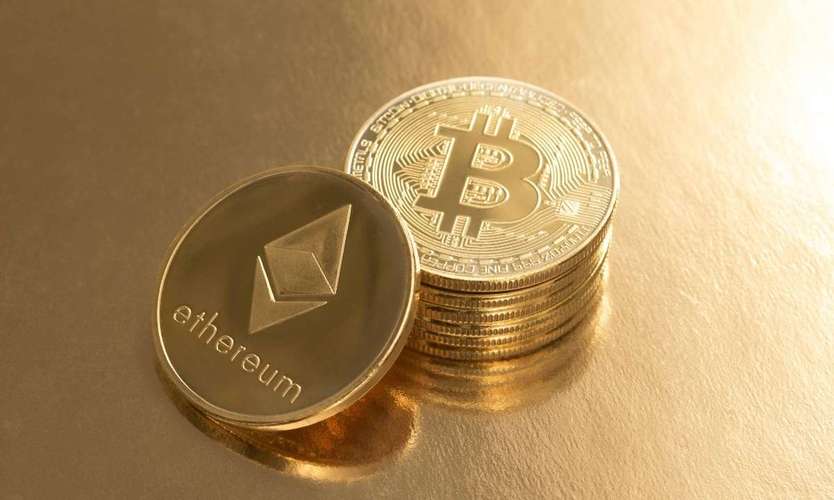 加密货币中的费用开关是什么？功能原理与使用方法解析