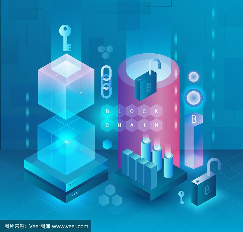 Yooldo Games (ESPORTS币) 是什么？如何获取空投？代币经济与未来发展前景解析