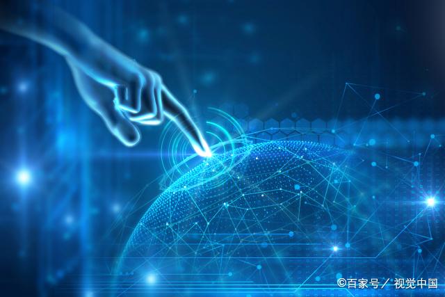 Pump.fun ICO上线：如何参与代币销售？关键细节与投资潜力分析