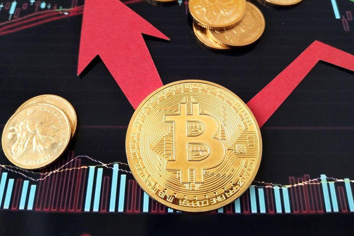 NodeGo（GO币）是什么？NodeGo历史背景、代币经济与发展路线图解析