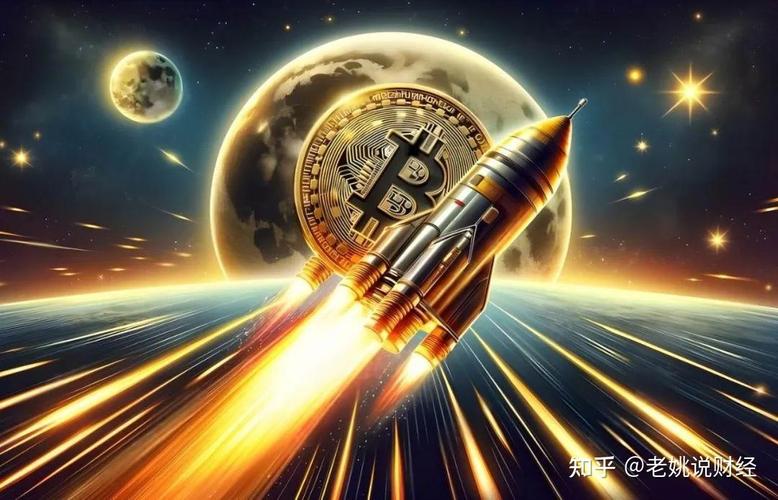 什么是Pump.fun？$PUMP代币经济学与参与$PUMP ICO的详细介绍