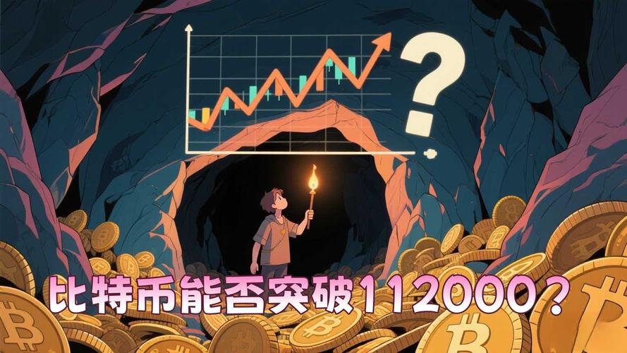 2025年Ravencoin（RVN币）值得挖矿吗？RVN挖矿方法与收益解析