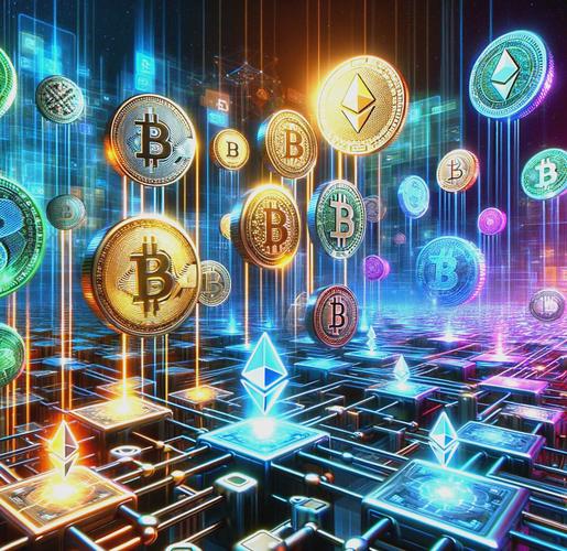 GMX币未来价格会涨到多少？GMX币2025-2030年价格预测与投资前景分析
