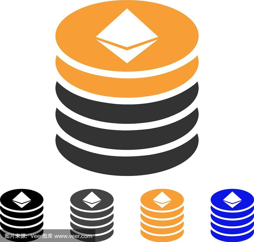 XMR币未来走势如何？门罗币（XMR）2025-2030年价格预测与投资前景分析