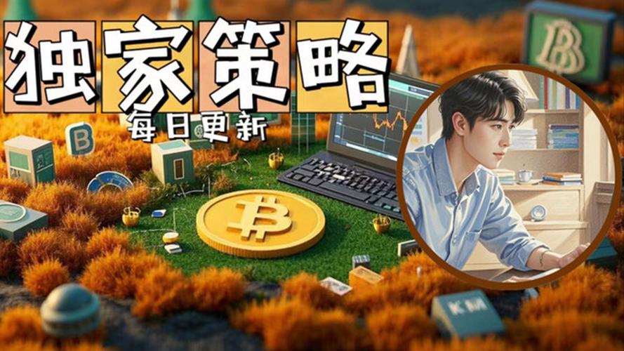 BONK币价格预测：BONK是否会在2025年底借助Meme热潮创下新高？