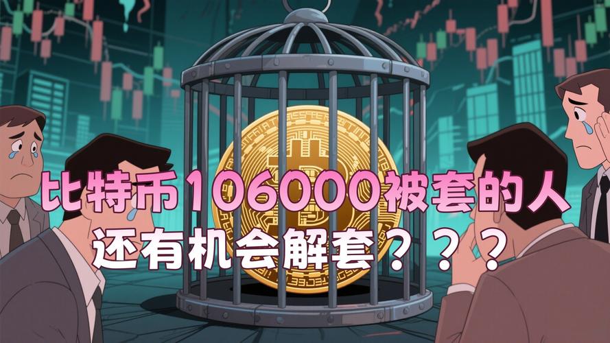 Camp Network空投为何引发全网骂声？“被反撸”的背后原因是什么？
