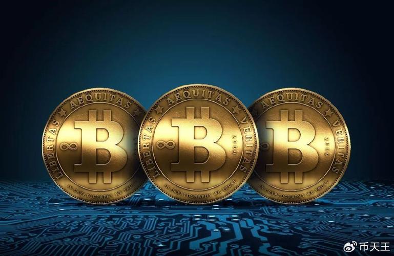 Trend Research称“抢购”成为共识，ETH市值真的有望长期超越BTC吗？