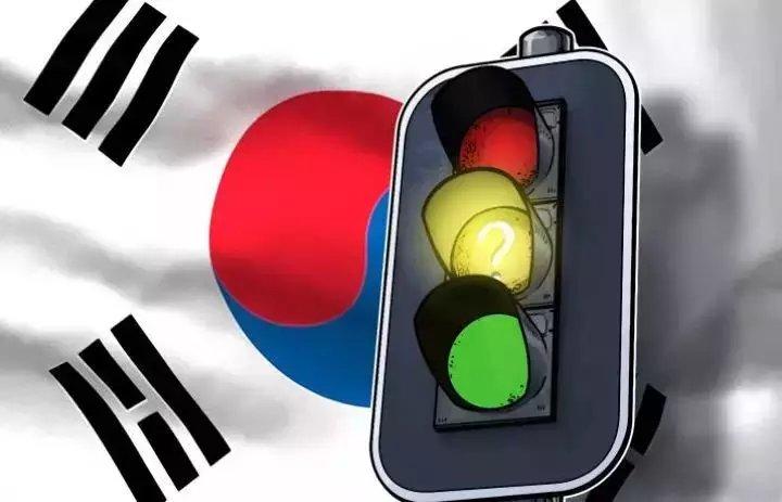 谷歌推出的区块链GCUL，到底是Layer1公链还是联盟链？