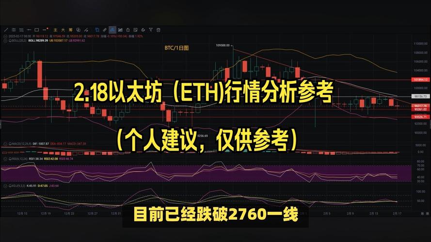 Coinbase全景报告揭示了什么？美国合规交易龙头的现状、风险与估值如何？