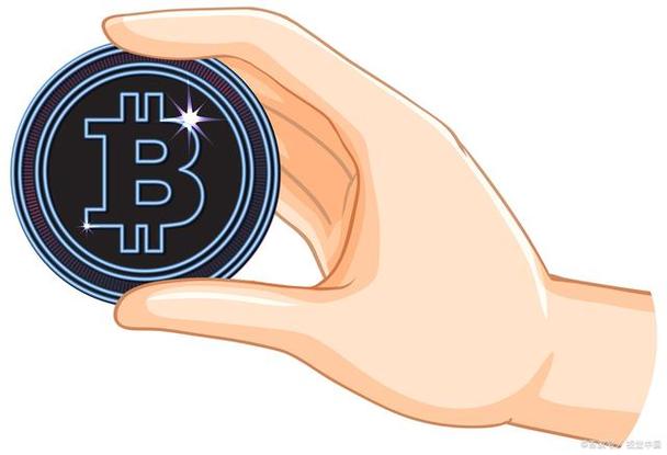 Chainlink如何从预言机进化为上链金融基础设施？LINK的飞轮机制与未来发展路径解析