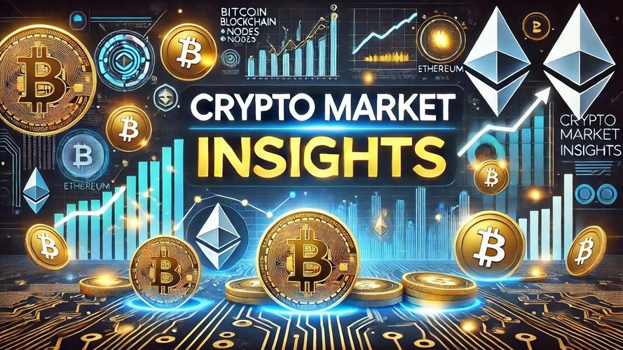 Polkadot Hub为何被认为是DeFi应用开发者的理想选择？